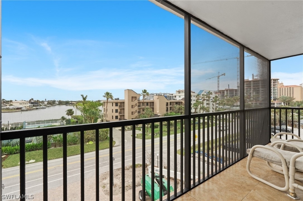 9375 Gulf Shore Drive - Photo 29