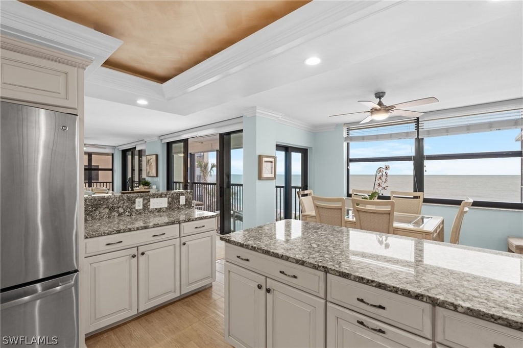 9375 Gulf Shore Drive - Photo 19