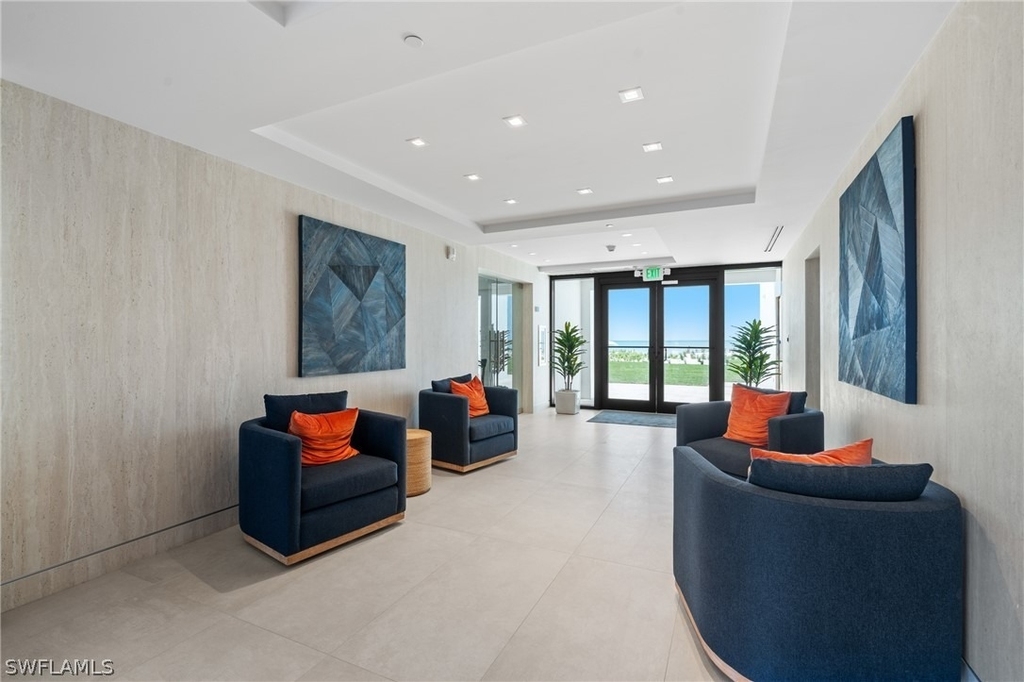 9375 Gulf Shore Drive - Photo 37