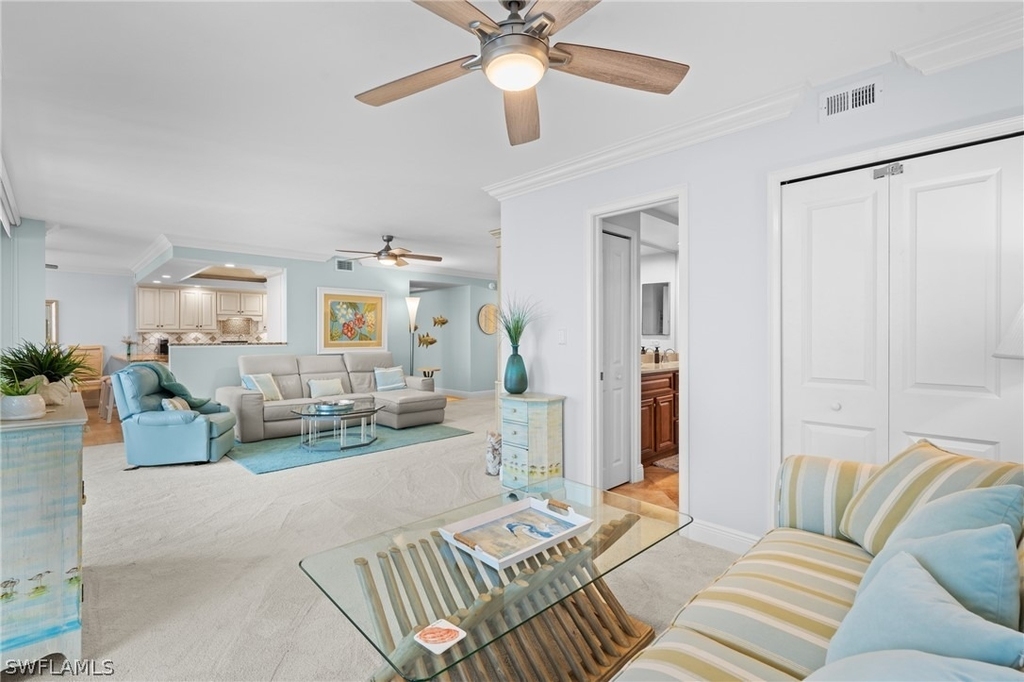 9375 Gulf Shore Drive - Photo 15
