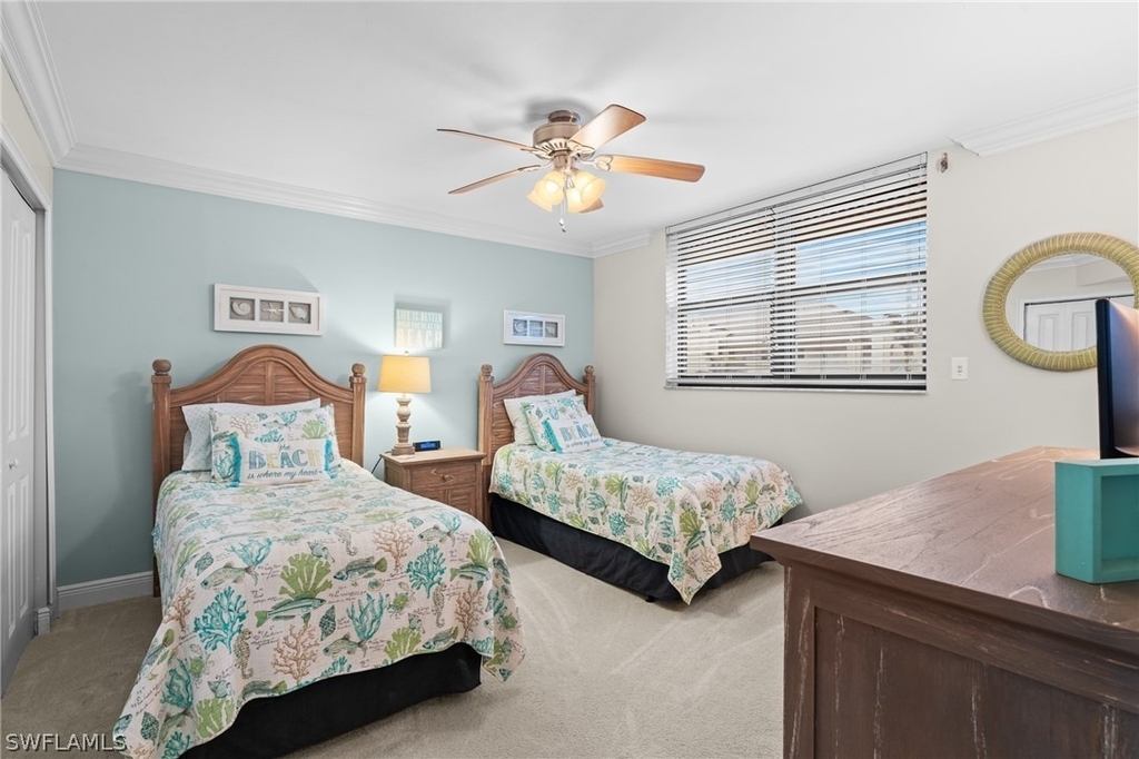 9375 Gulf Shore Drive - Photo 30