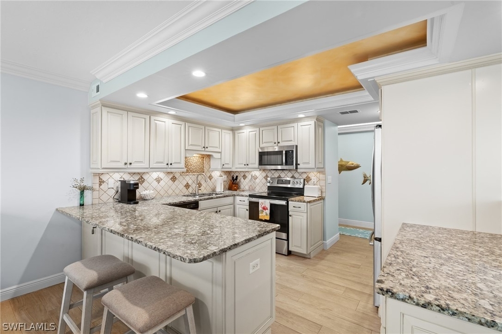 9375 Gulf Shore Drive - Photo 17