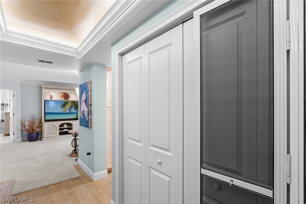 9375 Gulf Shore Drive - Photo 7