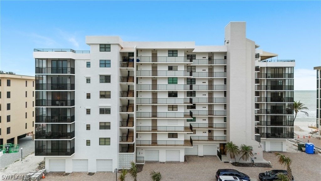 9375 Gulf Shore Drive - Photo 0