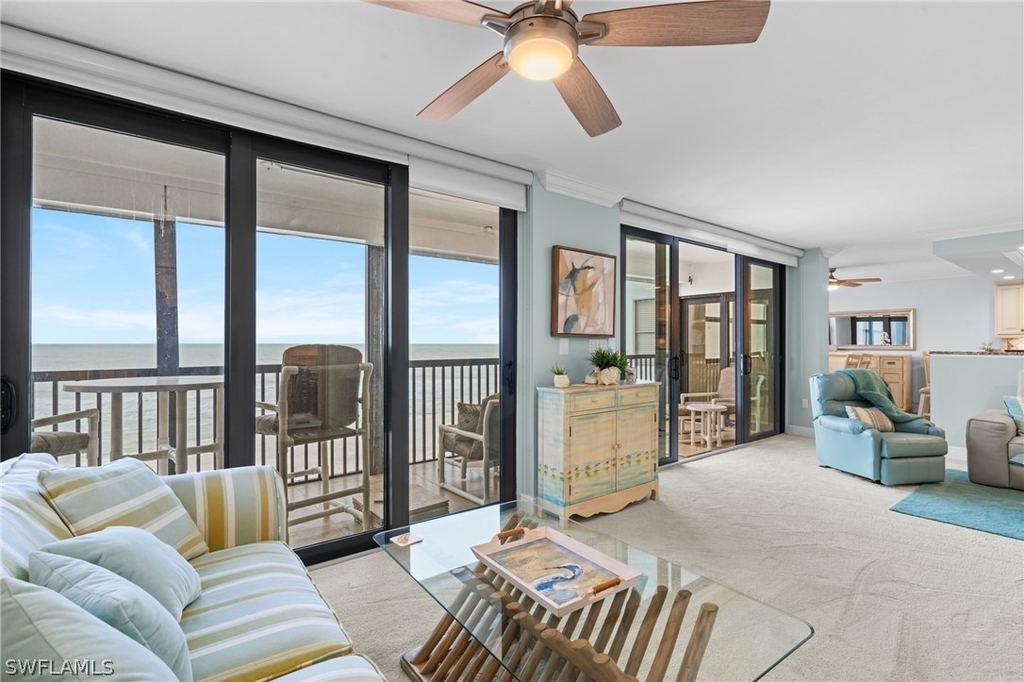 9375 Gulf Shore Drive - Photo 16