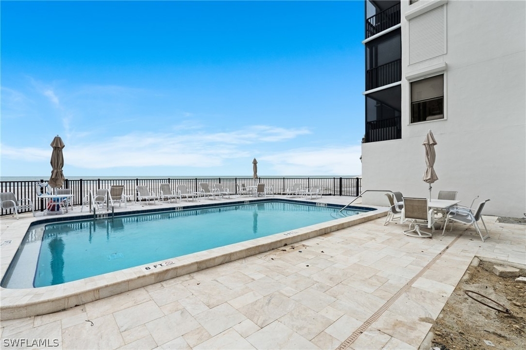 9375 Gulf Shore Drive - Photo 45