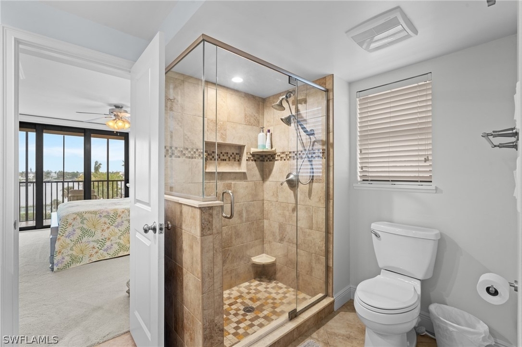 9375 Gulf Shore Drive - Photo 27