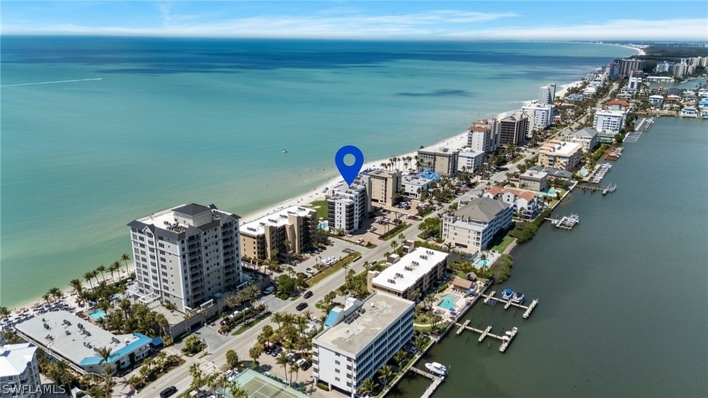 9375 Gulf Shore Drive - Photo 4