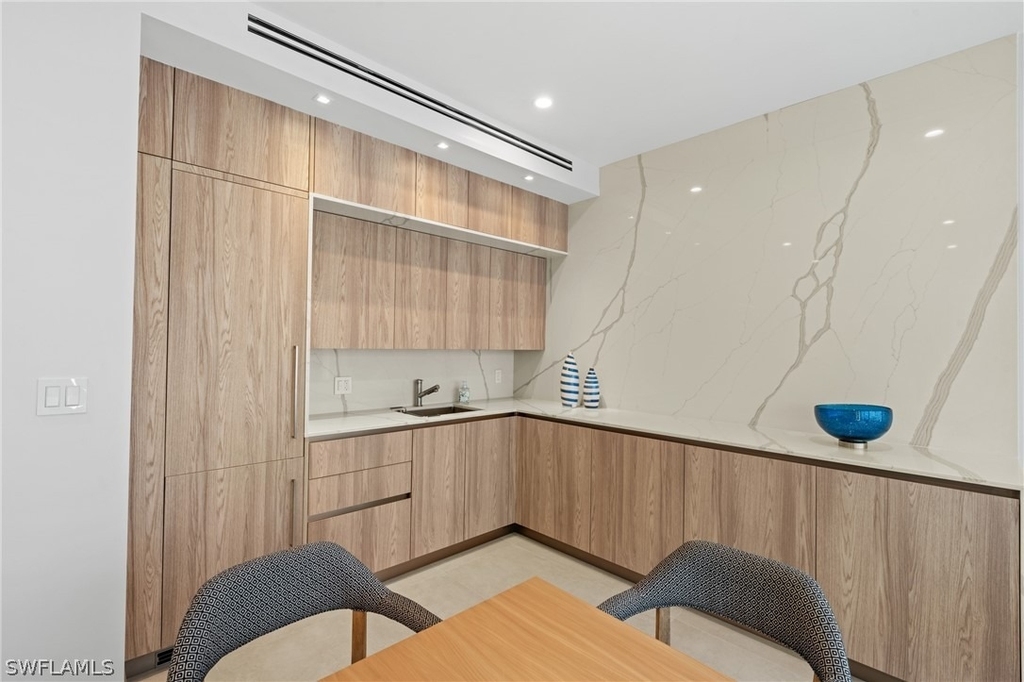 9375 Gulf Shore Drive - Photo 41