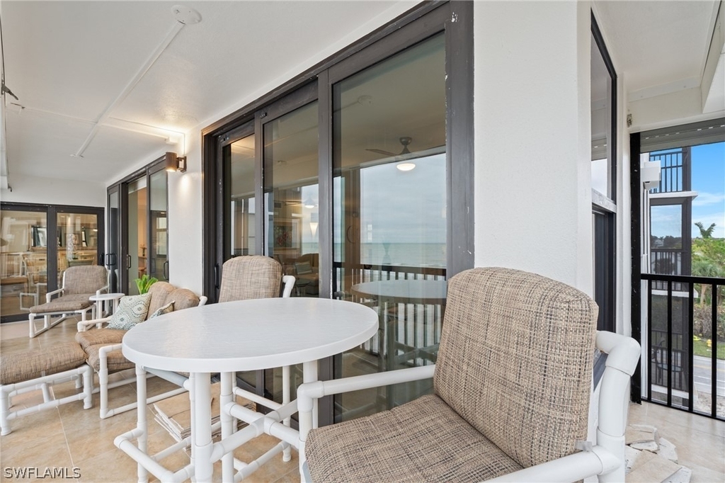 9375 Gulf Shore Drive - Photo 34
