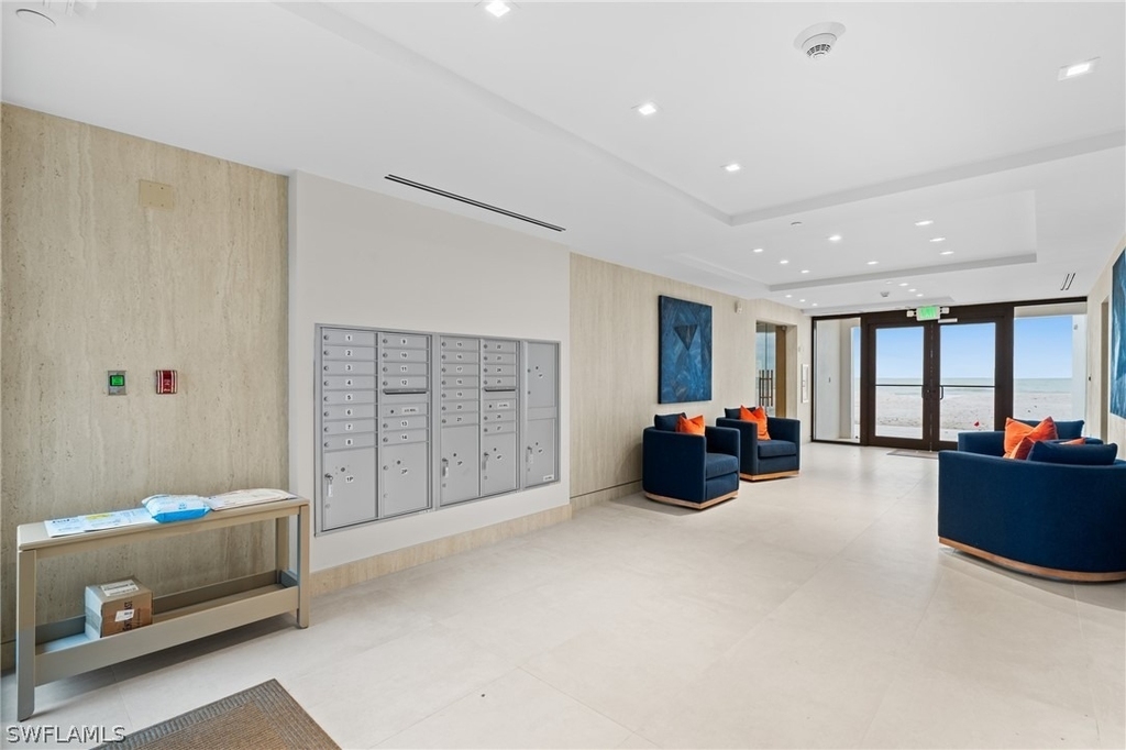 9375 Gulf Shore Drive - Photo 38