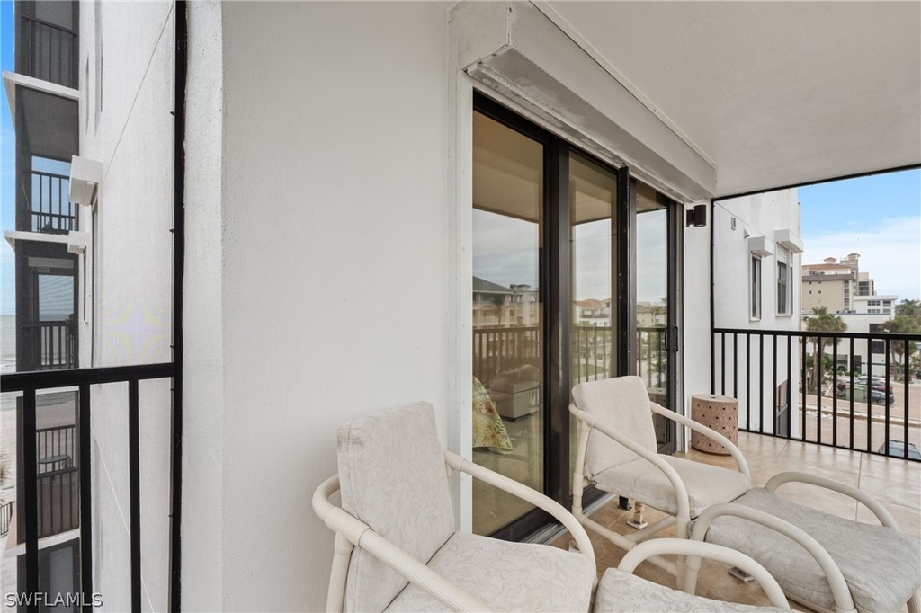 9375 Gulf Shore Drive - Photo 28