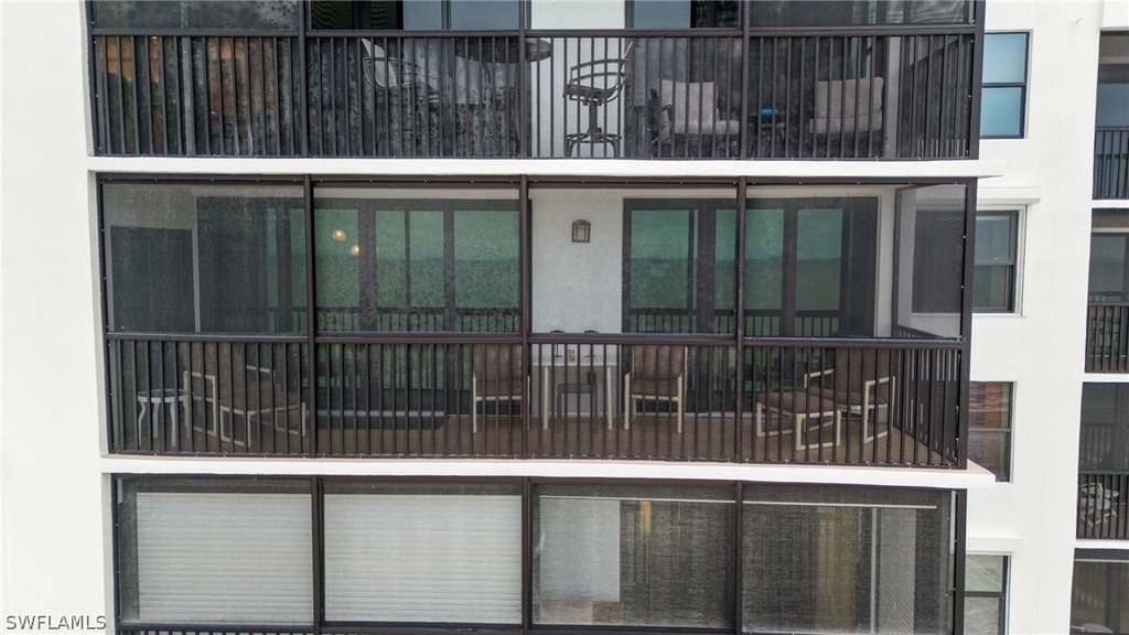 9375 Gulf Shore Drive - Photo 36