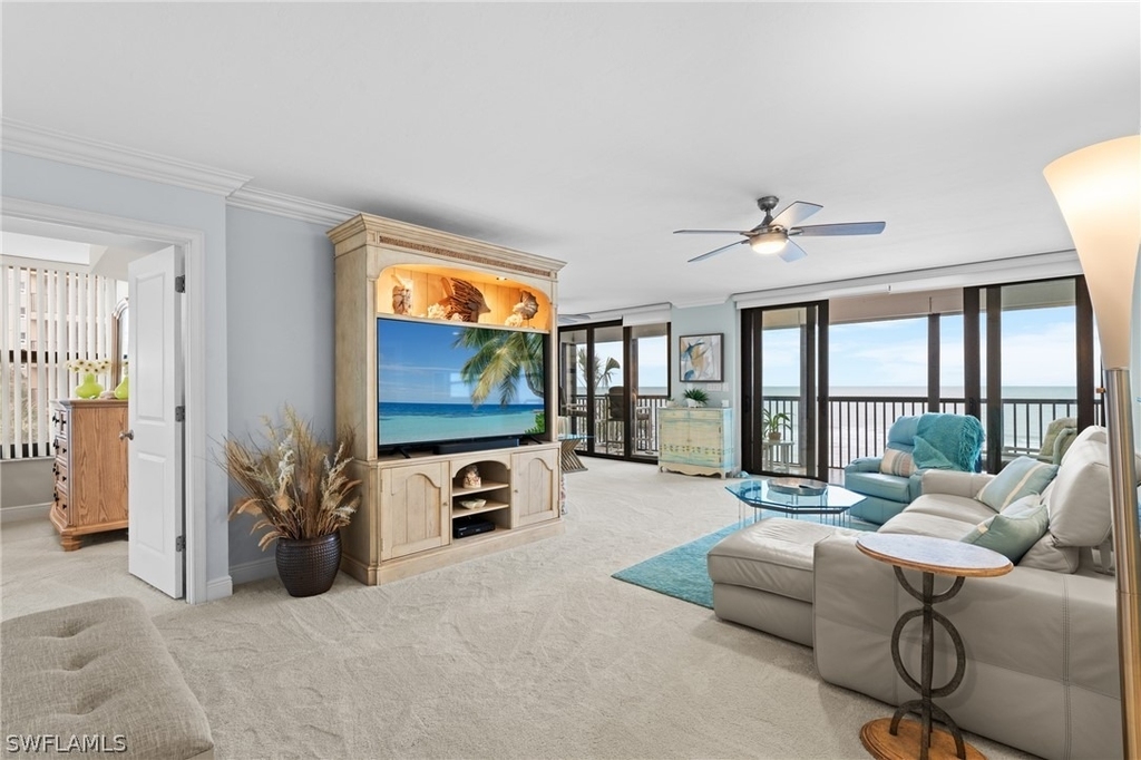 9375 Gulf Shore Drive - Photo 10