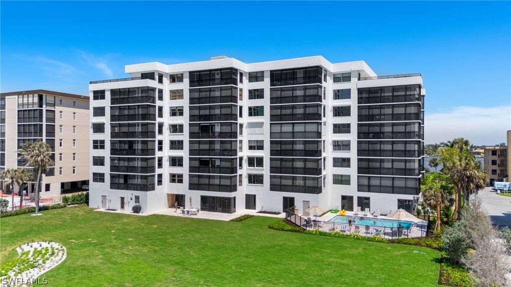 9375 Gulf Shore Drive - Photo 49