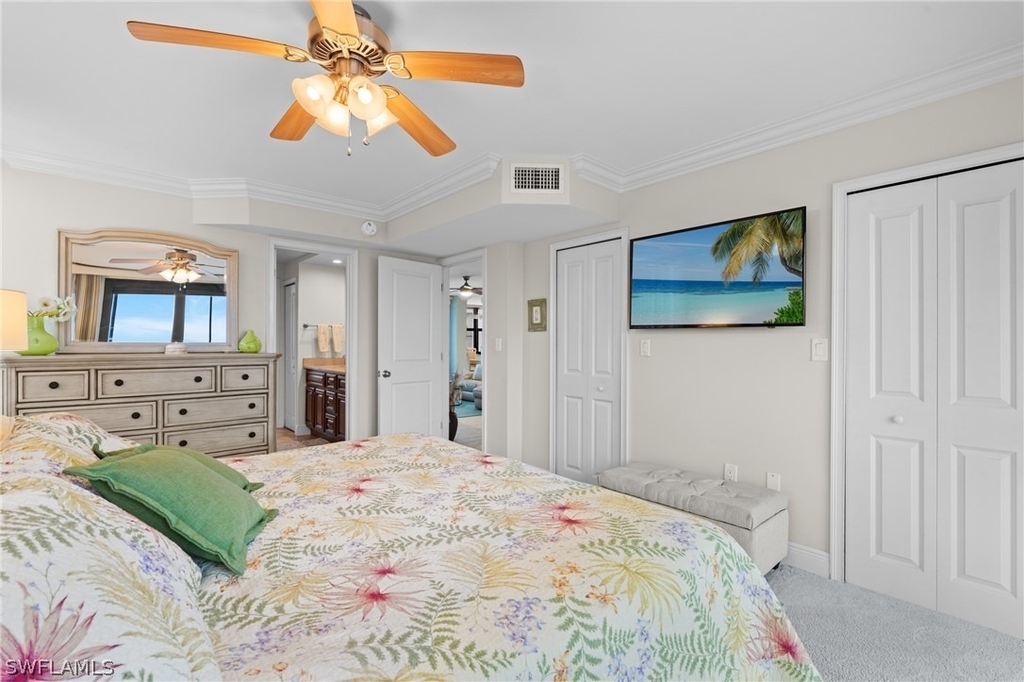 9375 Gulf Shore Drive - Photo 25
