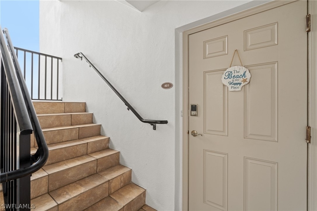 9375 Gulf Shore Drive - Photo 5