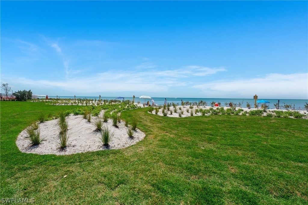 9375 Gulf Shore Drive - Photo 47