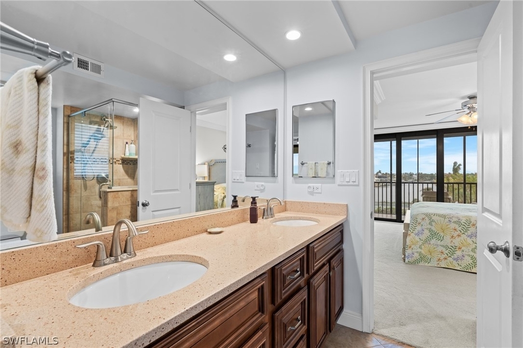 9375 Gulf Shore Drive - Photo 26
