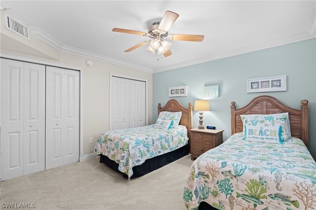 9375 Gulf Shore Drive - Photo 31