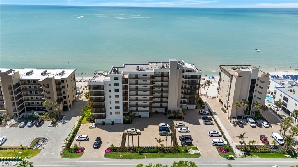 9375 Gulf Shore Drive - Photo 1