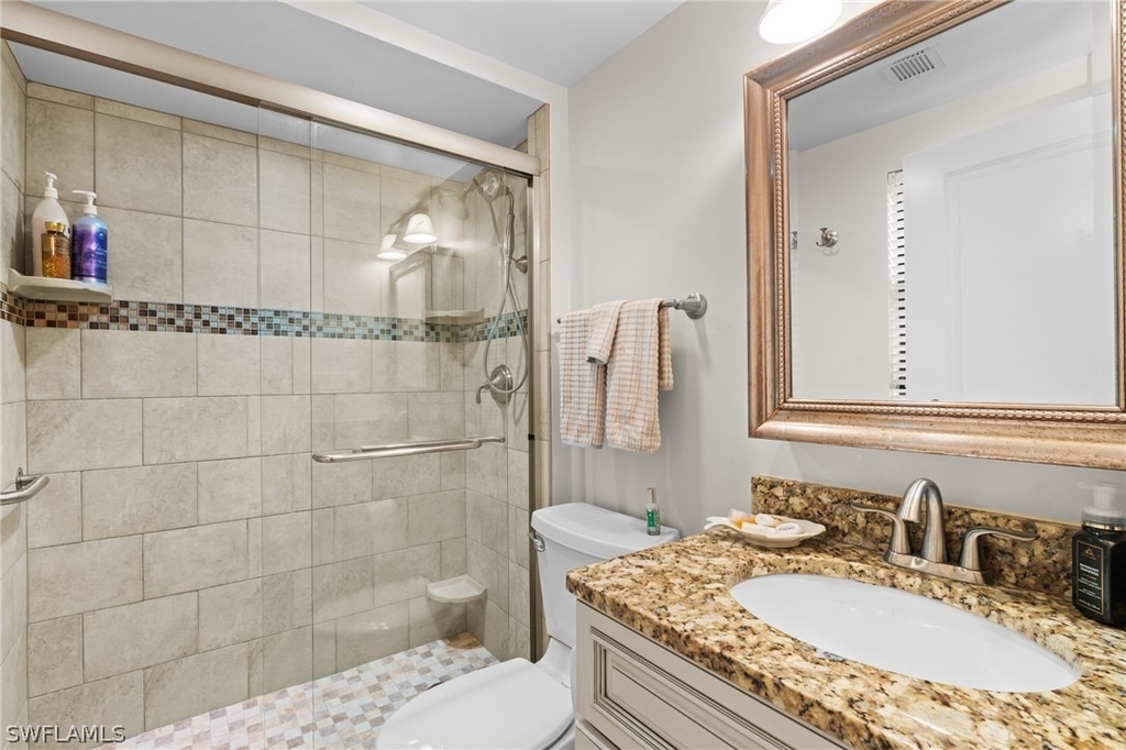 9375 Gulf Shore Drive - Photo 32