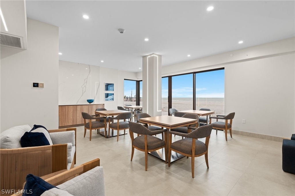9375 Gulf Shore Drive - Photo 43