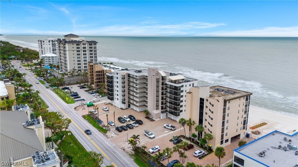 9375 Gulf Shore Drive - Photo 2