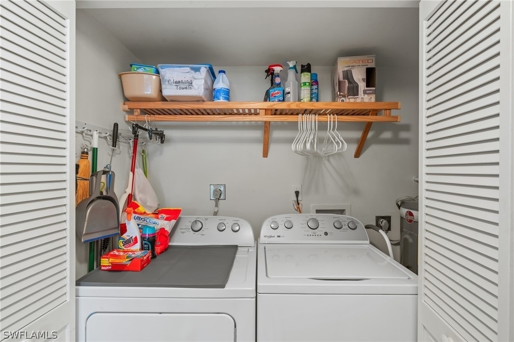 9375 Gulf Shore Drive - Photo 33