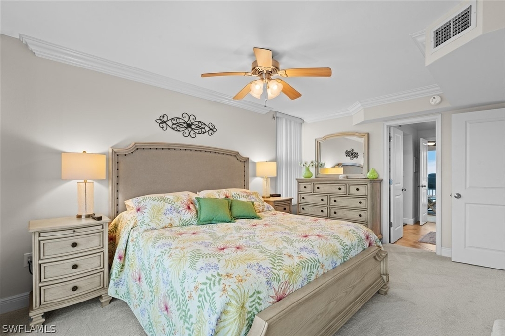 9375 Gulf Shore Drive - Photo 24