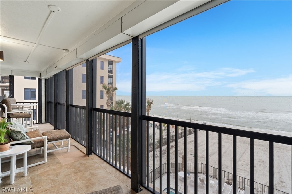 9375 Gulf Shore Drive - Photo 35