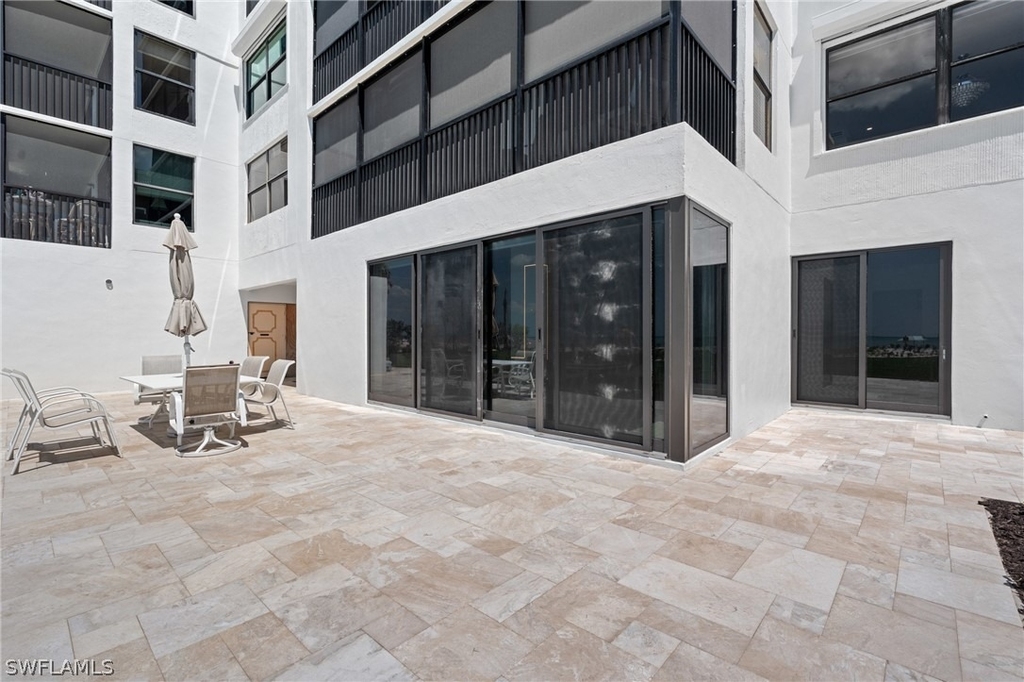 9375 Gulf Shore Drive - Photo 44