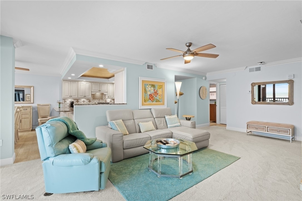 9375 Gulf Shore Drive - Photo 12