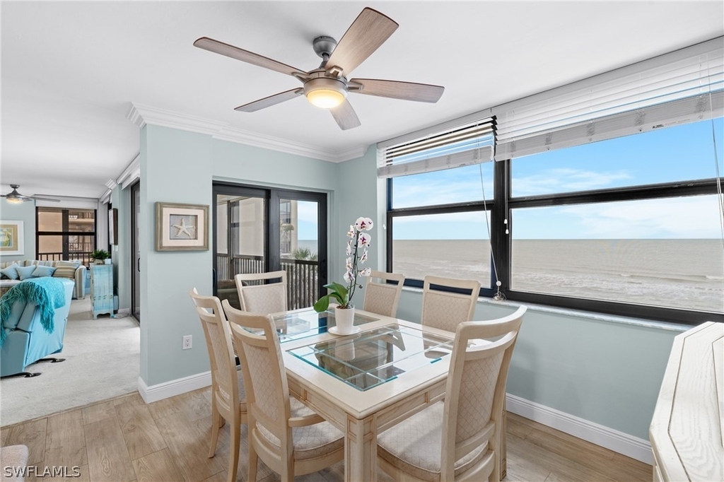 9375 Gulf Shore Drive - Photo 21