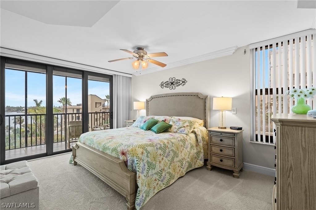 9375 Gulf Shore Drive - Photo 23