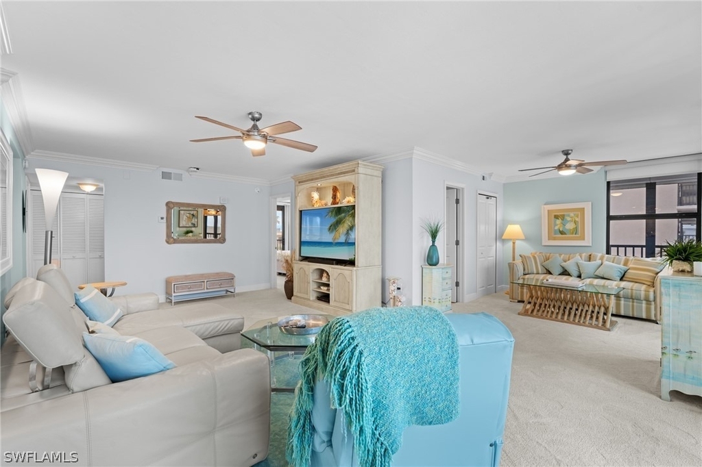 9375 Gulf Shore Drive - Photo 13