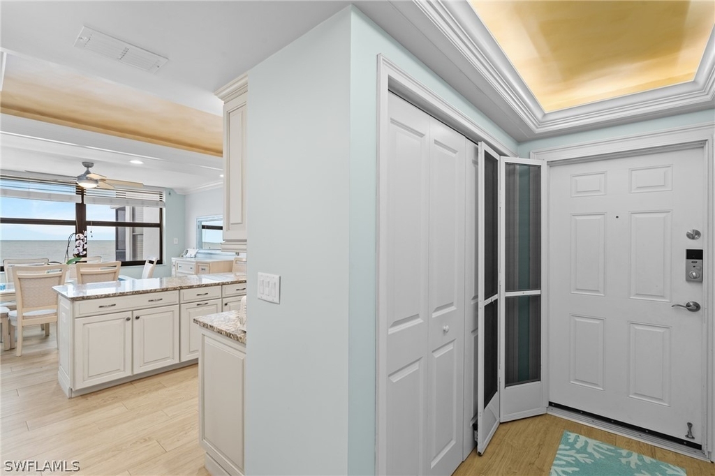 9375 Gulf Shore Drive - Photo 8