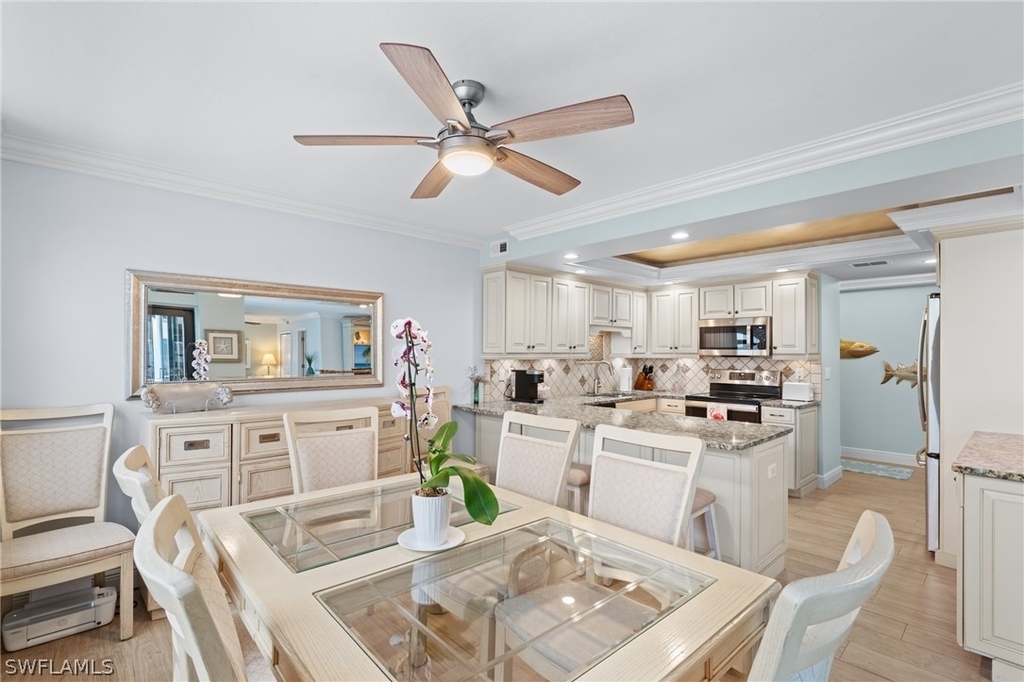 9375 Gulf Shore Drive - Photo 22