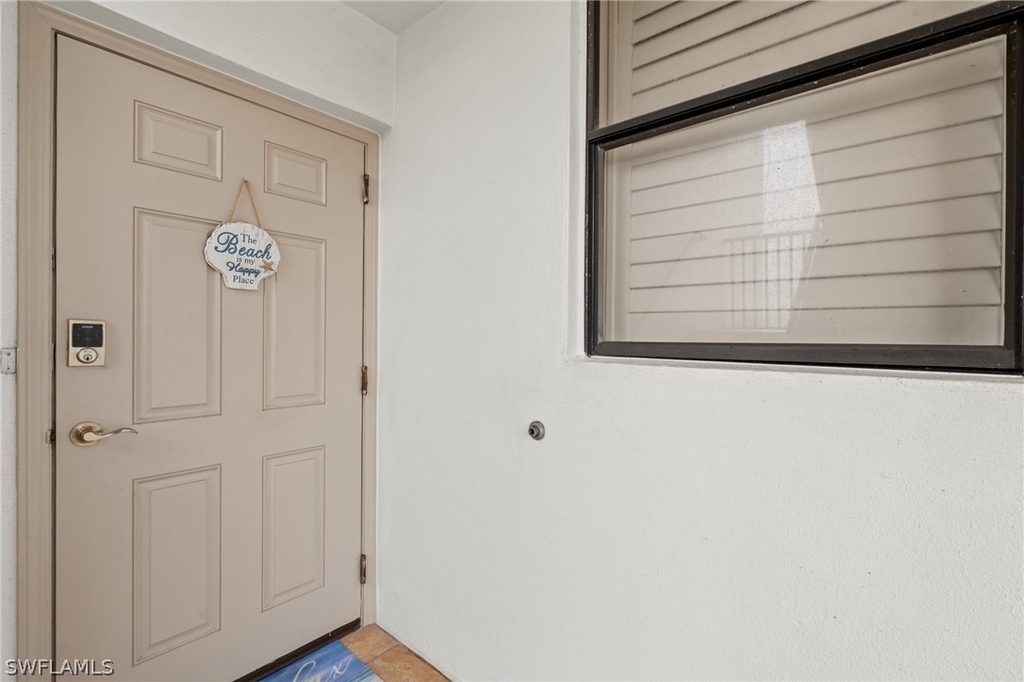 9375 Gulf Shore Drive - Photo 6