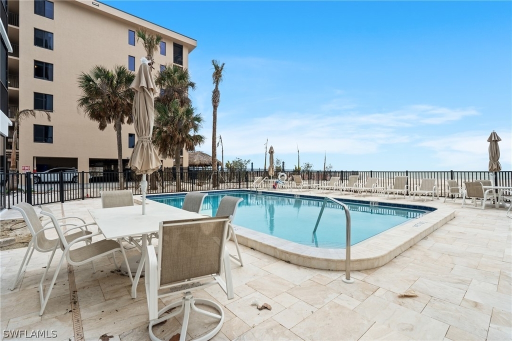 9375 Gulf Shore Drive - Photo 46