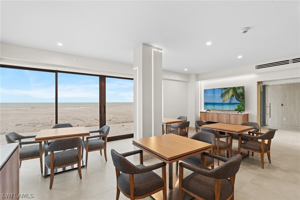 9375 Gulf Shore Drive - Photo 40
