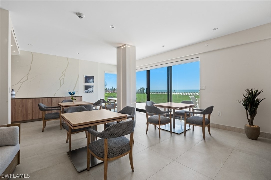 9375 Gulf Shore Drive - Photo 42