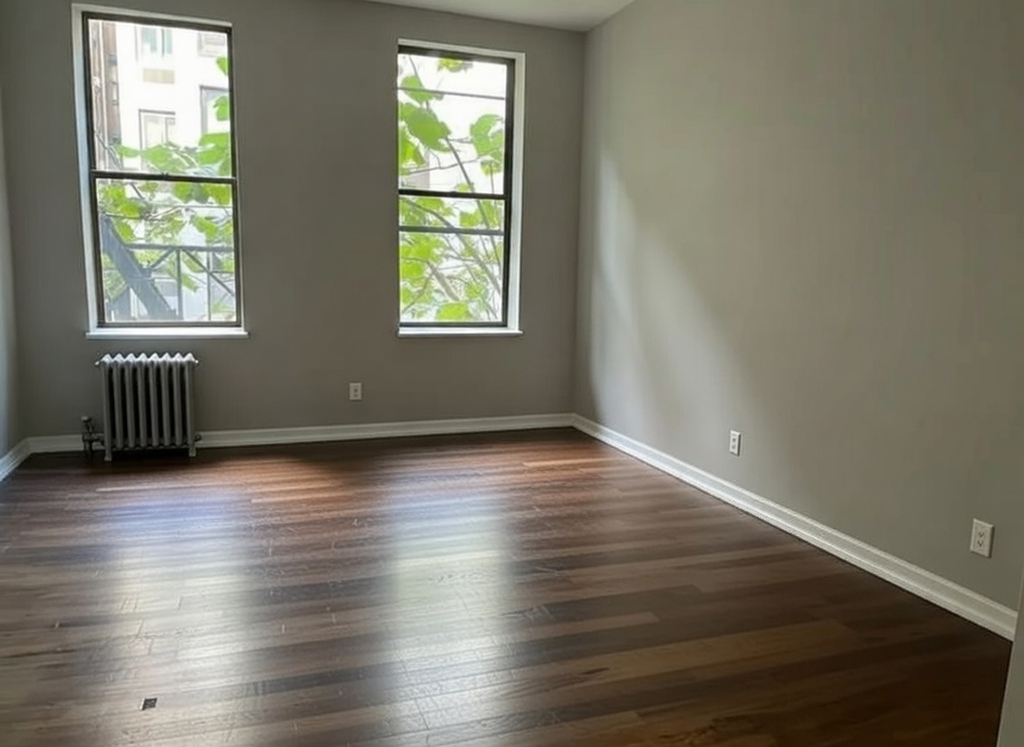 East 74th Street - Photo 0