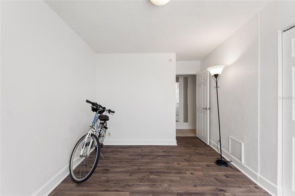 3315 58th Avenue S - Photo 15