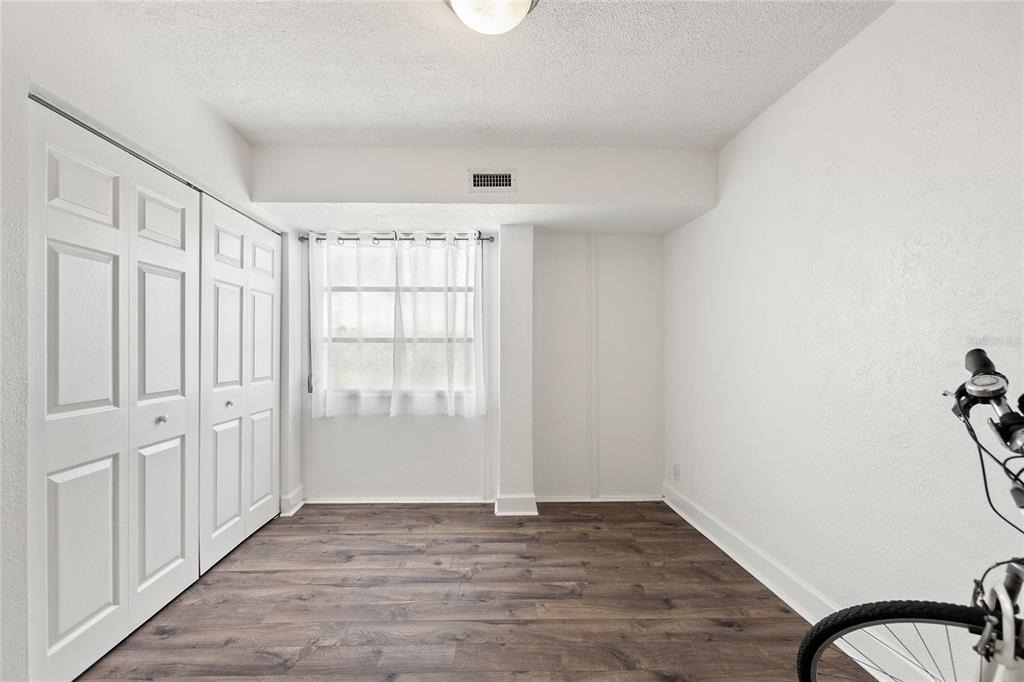 3315 58th Avenue S - Photo 14