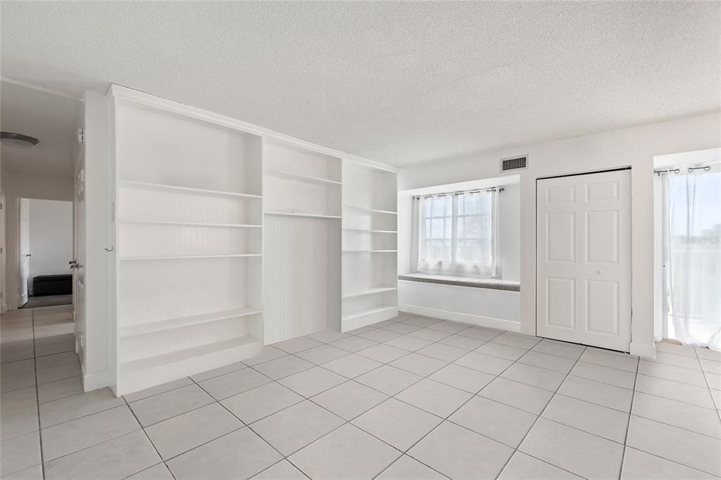 3315 58th Avenue S - Photo 21
