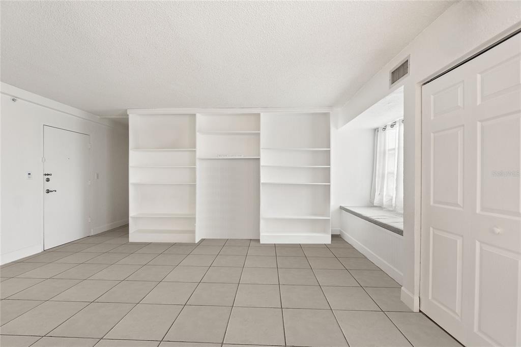 3315 58th Avenue S - Photo 23