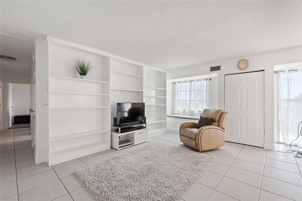 3315 58th Avenue S - Photo 20