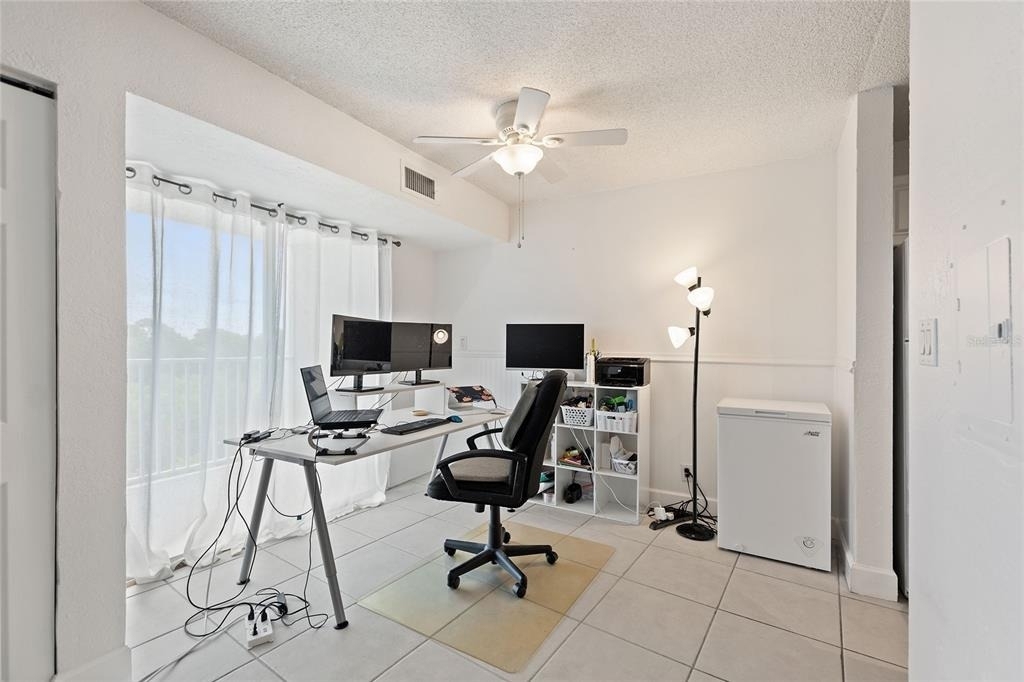 3315 58th Avenue S - Photo 24