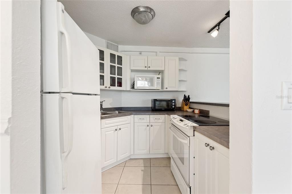 3315 58th Avenue S - Photo 26